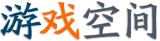 指数站数字研究